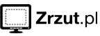 f_w_raiffeisen